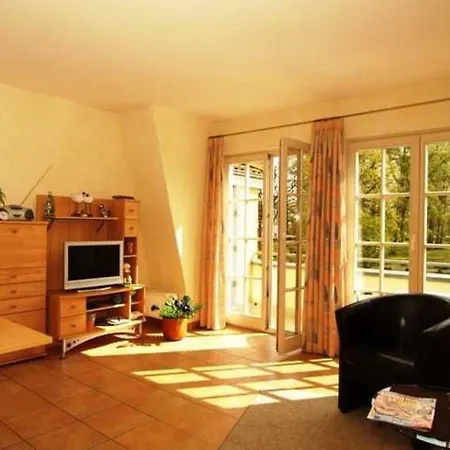 Hotel Unter Den Kolonnaden 13